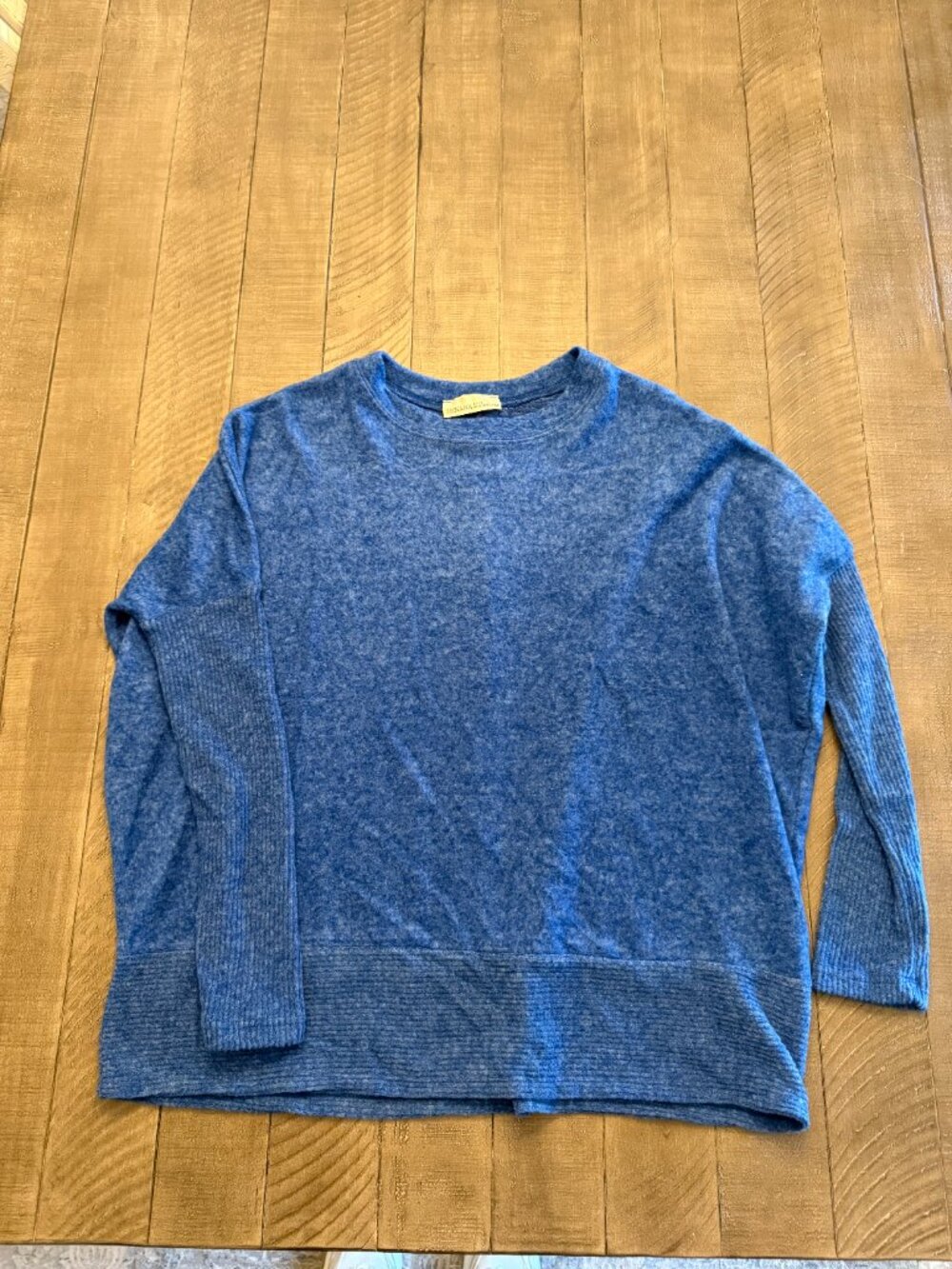 Zenana top - Picture 4 of 6
